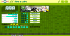 IF YOU WERE HERE (L.E.D.-G STYLE REMIX) 8-2-13.png
