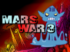 MARS WAR 3