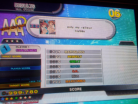 only my railgun CDP DDR 2013 AC