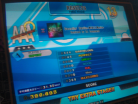 Dazzlin' Darlin-秋葉工房mix-