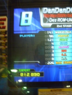 DanDanDo.JPG