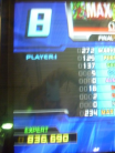 MAX 300.JPG