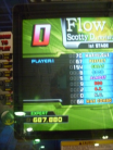 Flow.JPG