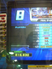 Saturn.JPG