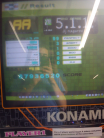 IMG_20130729_181155.jpg
