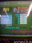 IMG_20130729_193916.jpg