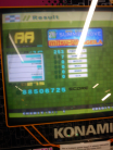 IMG_20130802_232131.jpg