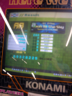 IMG_20130812_144741.jpg