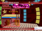 Pink Rose AAA