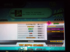 KUNG FU FIGHTING EDP DDR 2013 AC