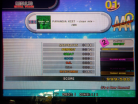 PARANOiA KCET (clean mix) EDP DDR 2013 AC