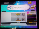 Raspberry♥Heart (English version) EDP DDR 2013 AC