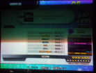 30 Lives (Up-Up-Down-Dance Mix) EDP DDR 2013 AC
