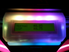 ITG 3 Card Scan