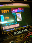 teexnaokineostandard3957.jpg