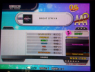 BRIGHT STREAM EDP DDR 2013 AC