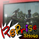 RePrise-jacket (Retina