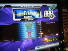Trim Expert - 4 Greats (DJ Sterf)