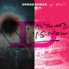 All You Need Is Now-jacket (Retina)