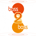 bass 2 bass-jacket (Retina)
