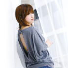Bossanova de Sana 2001-jacket (Retina)