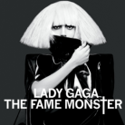 Bad Romance-jacket (Retina)