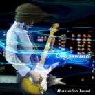 Crosswind-jacket (Retina)