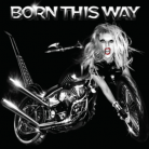 Born This Way-jacket (Retina)