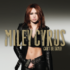 Can't Be Tamed-jacket (Retina)