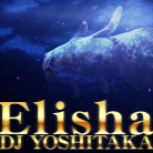 Elisha-jacket (Retina)