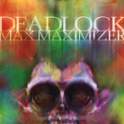 DEADLOCK-jacket (Retina)