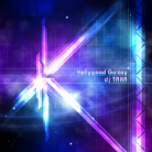 Hollywood Galaxy-jacket (Retina)