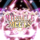 MIRACLE MEETS-jacket (Retina)