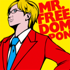 MR. FREEDOM-jacket (Retina)