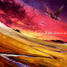 Red Goose-jacket (Retina)
