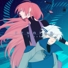 reunion-jacket (Retina)