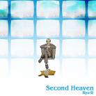 Second Heaven-jacket (Retina)
