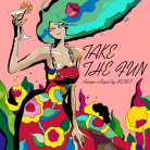 TAKE THE FUN-jacket (Retina)