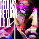 TITANS RETURN-jacket (Retina)