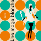 Une mage blanche-jacket (Retina)