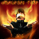UNLIMITED FIRE-jacket (Retina)