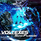 VOLTEXES-jacket (Retina)