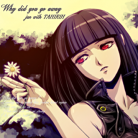 Why did you go away-jacket (Retina)