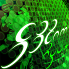 532nm-jacket (Retina)