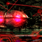 AIR RAID DROM THA UNDERGROUND-jacket (Retina)