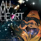 ALL MY HEART-jacket (Retina)