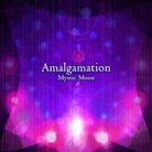 Amalgamation-jacket (Retina)