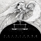 Balance of Astraia-jacket (Retina)