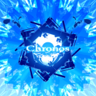 Chronos-jacket (Retina)