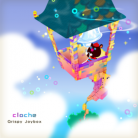 cloche-jacket (Retina)